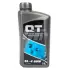 Олива трансмісійне для МКПП 80W- GL4 QT-oil QT2480W01 (фото 1)