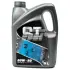 Трансмісійна олива QT-Oil 80W-90 GL-5, 5л QT-OIL QT-oil QT2580905 (фото 1)