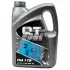 Трансмісійна олива QT-Oil ТАД17И / 85W-90 GL-5, 5л QT-OIL QT-oil QT2585905 (фото 1)