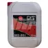 Антифриз QT MEG STANDARD -30 G12 червоний 10кг QT-OIL QT-oil QT5513010 (фото 1)