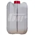 Антифриз QT MEG STANDARD -30 G12 червоний 10кг QT-OIL QT-oil QT5513010 (фото 2)