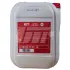 Антифриз QT MEG STANDARD -30 G12 червоний 10кг QT-OIL QT-oil QT5513010 (фото 3)
