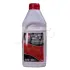 Антифриз QT MEG STANDARD -30 G12 червоний 1кг QT-OIL QT-oil QT551301 (фото 1)