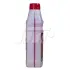 Антифриз QT MEG STANDARD -30 G12 червоний 1кг QT-OIL QT-oil QT551301 (фото 2)