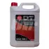 Антифриз QT MEG STANDARD -30 G12 червоний 5кг QT-OIL QT-oil QT551305 (фото 1)