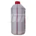 Антифриз QT MEG STANDARD -30 G12 червоний 5кг QT-OIL QT-oil QT551305 (фото 2)
