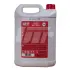 Антифриз QT MEG STANDARD -30 G12 червоний 5кг QT-OIL QT-oil QT551305 (фото 3)