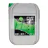 Антифриз QT MEG STANDARD -30 G11 зелений 10кг QT-OIL QT-oil QT5523010 (фото 1)