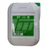 Антифриз QT MEG STANDARD -30 G11 зелений 10кг QT-OIL QT-oil QT5523010 (фото 2)