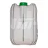 Антифриз QT MEG STANDARD -30 G11 зелений 10кг QT-OIL QT-oil QT5523010 (фото 3)