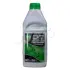 Антифриз QT MEG STANDARD -30 G11 зелений 1кг QT-OIL QT-oil QT552301 (фото 1)