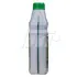 Антифриз QT MEG STANDARD -30 G11 зелений 1кг QT-OIL QT-oil QT552301 (фото 2)