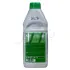 Антифриз QT MEG STANDARD -30 G11 зелений 1кг QT-OIL QT-oil QT552301 (фото 3)