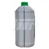 Антифриз QT MEG STANDARD -30 G11 зелений 5кг QT-OIL QT-oil QT552305 (фото 2)