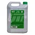 Антифриз QT MEG STANDARD -30 G11 зелений 5кг QT-OIL QT-oil QT552305 (фото 3)
