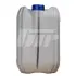 Антифриз QT MEG STANDARD -30 G11 синій 10кг QT-OIL QT-oil QT5533010 (фото 2)