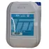 Антифриз QT MEG STANDARD -30 G11 синій 10кг QT-OIL QT-oil QT5533010 (фото 3)