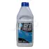 Антифриз QT MEG STANDARD -30 G11 синій 1кг QT-OIL QT-oil QT553301 (фото 1)