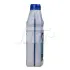 Антифриз QT MEG STANDARD -30 G11 синій 1кг QT-OIL QT-oil QT553301 (фото 2)