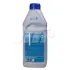 Антифриз QT MEG STANDARD -30 G11 синій 1кг QT-OIL QT-oil QT553301 (фото 3)