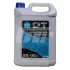 Антифриз QT MEG STANDARD -30 G11 синій 5кг QT-OIL QT-oil QT553305 (фото 1)