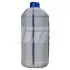 Антифриз QT MEG STANDARD -30 G11 синій 5кг QT-OIL QT-oil QT553305 (фото 2)
