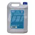 Антифриз QT MEG STANDARD -30 G11 синій 5кг QT-OIL QT-oil QT553305 (фото 3)