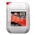 Антифриз QT MEG EXTRA -40 G12 червоний 10кг QT-OIL QT-oil QT5614010 (фото 1)