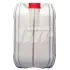 Антифриз QT MEG EXTRA -40 G12 червоний 10кг QT-OIL QT-oil QT5614010 (фото 2)