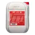 Антифриз QT MEG EXTRA -40 G12 червоний 10кг QT-OIL QT-oil QT5614010 (фото 3)