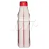 Антифриз QT MEG EXTRA -40 G12 червоний 1кг QT-oil QT561401 (фото 2)