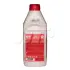 Антифриз QT MEG EXTRA -40 G12 червоний 1кг QT-oil QT561401 (фото 3)