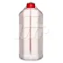 Антифриз QT MEG EXTRA -40 G12 червоний 5кг QT-oil QT561405 (фото 2)