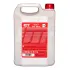 Антифриз QT MEG EXTRA -40 G12 червоний 5кг QT-oil QT561405 (фото 3)
