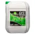 Антифриз QT MEG EXTRA -40 G11 зелений 10кг QT-OIL QT-oil QT5624010 (фото 1)
