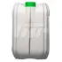 Антифриз QT MEG EXTRA -40 G11 зелений 10кг QT-OIL QT-oil QT5624010 (фото 2)
