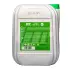 Антифриз QT MEG EXTRA -40 G11 зелений 10кг QT-OIL QT-oil QT5624010 (фото 3)