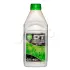 Антифриз QT MEG EXTRA -40 G11 зелений 1кг QT-OIL QT-oil QT562401 (фото 1)