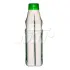 Антифриз QT MEG EXTRA -40 G11 зелений 1кг QT-OIL QT-oil QT562401 (фото 2)