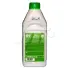 Антифриз QT MEG EXTRA -40 G11 зелений 1кг QT-OIL QT-oil QT562401 (фото 3)