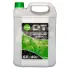 Антифриз QT MEG EXTRA -40 G11 зелений 5кг QT-OIL QT-oil QT562405 (фото 1)
