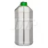 Антифриз QT MEG EXTRA -40 G11 зелений 5кг QT-OIL QT-oil QT562405 (фото 2)