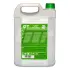 Антифриз QT MEG EXTRA -40 G11 зелений 5кг QT-OIL QT-oil QT562405 (фото 3)