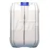 Антифриз QT MEG EXTRA -40 G11 синій 10кг QT-OIL QT-oil QT5634010 (фото 2)