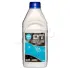 Антифриз QT MEG EXTRA -40 G11 синій 1кг QT-oil QT563401 (фото 1)