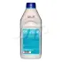 Антифриз QT MEG EXTRA -40 G11 синій 1кг QT-oil QT563401 (фото 3)