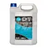 Антифриз QT MEG EXTRA -40 G11 синій 5кг QT-oil QT563405 (фото 1)
