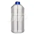 Антифриз QT MEG EXTRA -40 G11 синій 5кг QT-oil QT563405 (фото 2)
