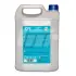 Антифриз QT MEG EXTRA -40 G11 синій 5кг QT-oil QT563405 (фото 3)