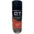 Очищувач карбюратора QT 400мл QT-oil QT-CCL-400 (фото 1)